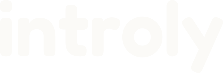 Introly